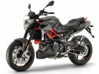 Aprilia SL 900 Shiver